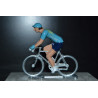 XDS Astana Team 2026 - zamak cycling figurine | Le Petit Cycliste